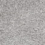 carpet tiles - mottled grey Carpet tiles loop pile 50 x 50 cm, B1 - mottled grey
