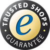 Trustedshops