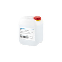 fire protection impregnation fire protection impregnation | 5 l