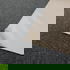 Preview: lacquer foil roll