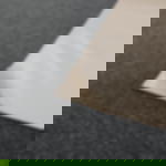 lacquer foil roll - cream lacquer foil roll - cream