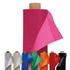 Preview: lacquer foil roll