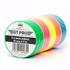 Preview: GT PRO Neon Mini 5-pack