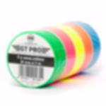 neon gaffa tape GT PRO Neon Mini 5-pack