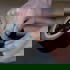 Preview: Adhesive cloth tape GT 561 - 25 m roll