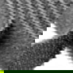 Klettband beidseitig - 10 mm Kabel Klettband beidseitig - Rolle - 10 mm