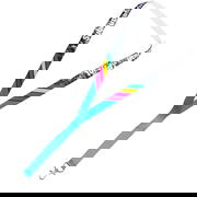 Lanyards bedruckt 1-seitig - 15 mm - Karabiner Standard - ohne Sicherheitsverschluss