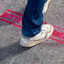 Preview: Template "PLEASE WAIT HERE"