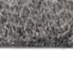 Kunstrasen farbig - 4 m Kunstrasen farbig 4 x 25 m - 4 m - grau meliert