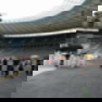 heavy duty panel - 0.80 m x 1.20 m Heavy duty panels - 0.80 m x 1.20 m