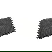 Schwerlastplatte Light - 0,60 m x 0,80 m