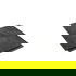 Preview: Remopla heavy duty panels light