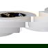 Preview: Adhesive cloth tape GT 561 - 50 m