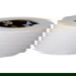 Panzertape - weiß Panzertape weiß GT 561 - 50 m hitzebeständig, wasserfest, stark klebend - weiß