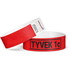 Preview: Tyvek printed (single colour)