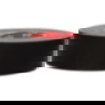 kip tape - black Kip Tape 323 - black