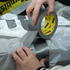 Preview: Power Tape GT 500
