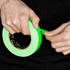 Preview: GT PRO cloth tape - 25 mm