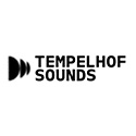 Tempelhof Sounds