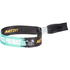 Preview: Printed fabric wristbands – double-sided