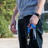 Preview: Printed lanyards, 2-sided