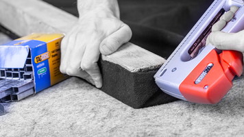 Kategorie Tacker Produkte aus der Kategorie Tacker
