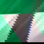 Reflex Banner - Notausgang links Reflex Banner Notausgang - Notausgang links