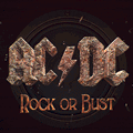 ACDC