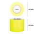 Preview: Adhesive cloth tape neon extra wide GT 571