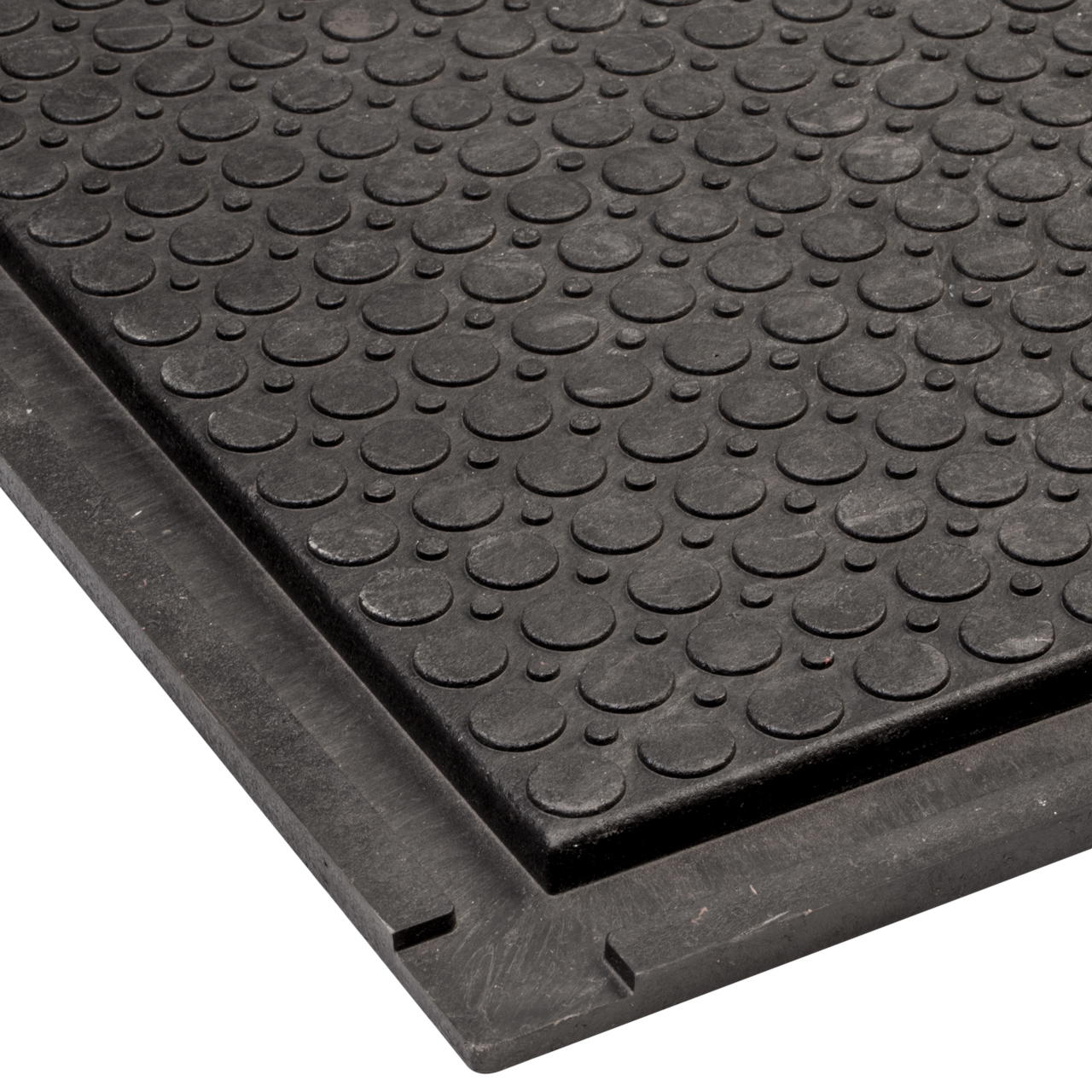 Heavy duty panels Light - 0.60 m x 0.80 m