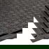 Preview: Remopla heavy duty panels light