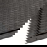 heavy duty panels - 0.60 m x 0.80 m Heavy duty panels Light - 0.60 m x 0.80 m