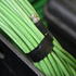 Preview: Insulating tape set, assorted colours AT 7