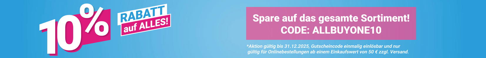 Image related to content