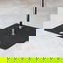 Preview: beachflag base plate
