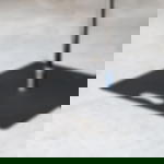 Beachflag Bodenplatte - M Beachflag Bodenplatte - M