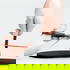 Preview: Cable Velcro tape roll