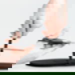 Klettband beidseitig - 10 mm Kabel Klettband beidseitig - Rolle - 10 mm