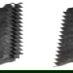 access ramp heavy - below access ramp heavy - below