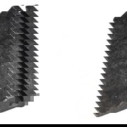 Remopla Anfahrtsrampe Heavy Remopla Anfahrtsrampe Heavy - unten