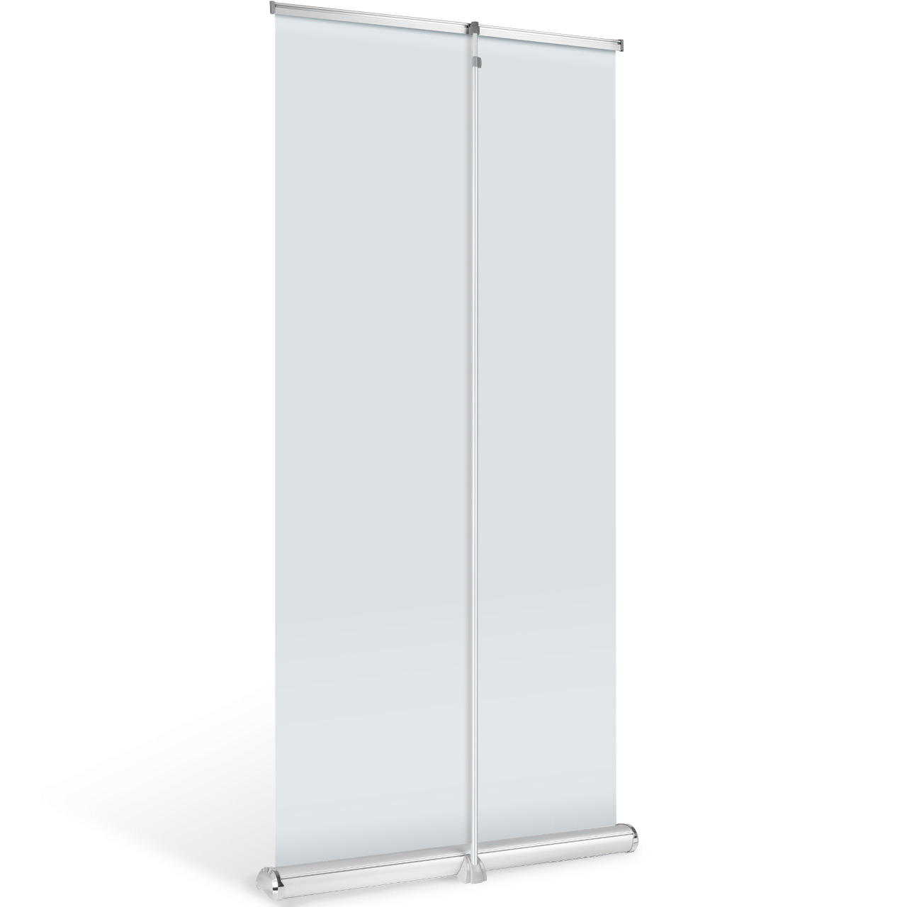 Roll Up Premium B1 - 100 cm x 220 cm