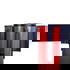 Preview: Plastic belt barrier posts