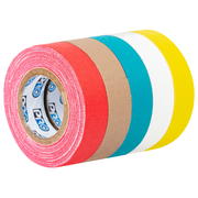 Pro Pocket Spike Stack - helle Farben
