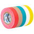 Vorschau: Pro Pocket Spike Stack - helle Farben