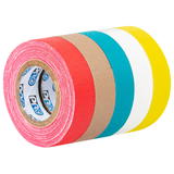 Pro Pocket Spike Stack - helle Farben Pro Pocket Spike Stack - helle Farben