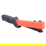 Hammertacker Tacwise A54-140