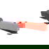 Preview: Hammer tackers Tacwise A54-140