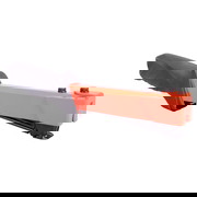 Hammertacker Tacwise A54-140 Hammertacker Tacwise A54-140