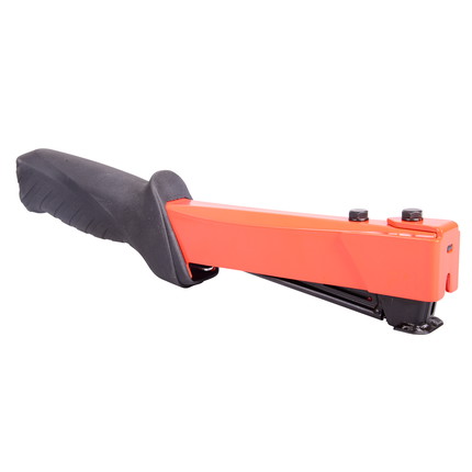 Hammertacker Hammertacker Tacwise A54-140