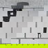 Preview: Holdon® Clip Midi